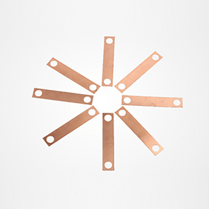 銅鋁過(guò)渡板復(fù)合片-3