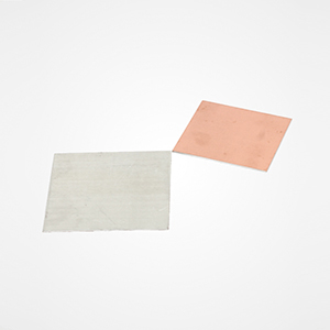 銅鋁過(guò)渡板復(fù)合片-6