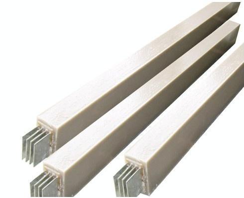 兩類母線槽的區別