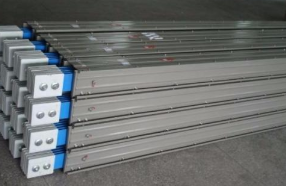 什么是母線槽？關于母線槽規范標準參數的詳細介紹