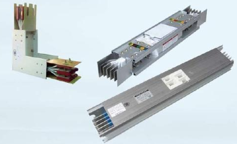 耐火性與防火性母線槽的區別，兩者應用有何不同