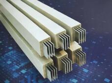 對(duì)于澆注型母線(xiàn)槽的各項(xiàng)性能分析