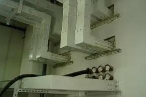 如何選擇合適型號(hào)的母線(xiàn)槽？