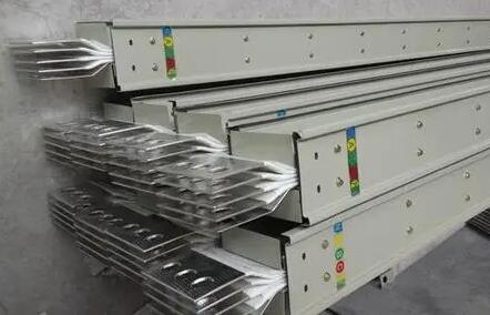 母線(xiàn)槽的接地技術(shù)和性能比較