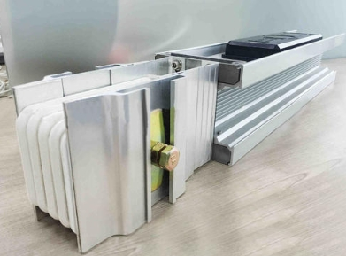 母線槽的規格詳細，母線槽的各項規范標準介紹