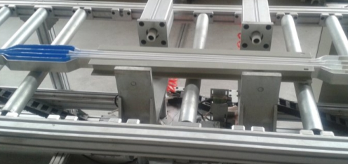 母線槽的實際生產(chǎn)流程，性能合格的母線槽是如何生產(chǎn)的